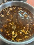 Best Hot Sour Soup 酸辣汤 in Rio Rancho, NM