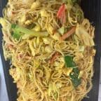 Best S22 Singapore Rice Noodles 星洲米粉 in Rio Rancho, NM