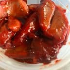 Best Boneless Spare Ribs 无骨排 in Rio Rancho, NM