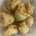 Best Fried Wonton(10) 炸云吞 in Rio Rancho, NM