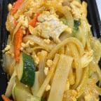 Best Curry Chicken 咖喱鸡 in Rio Rancho, NM